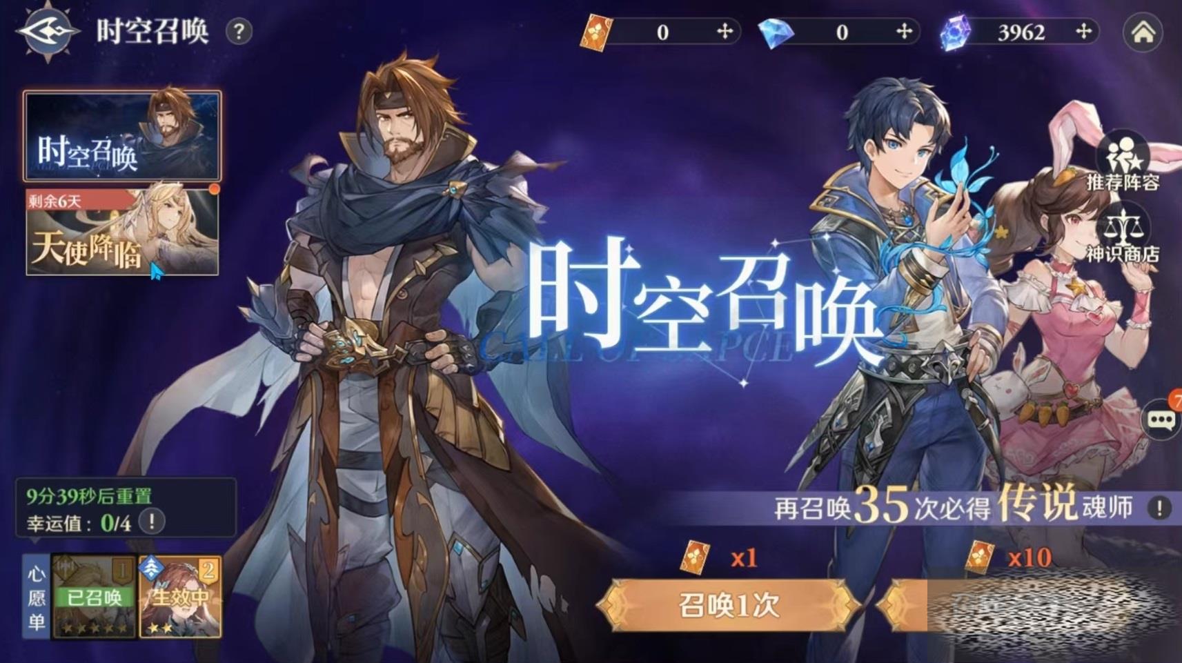 ޴½תʱô 껼ǿ