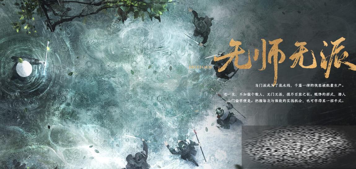 ʮô ʮ淨