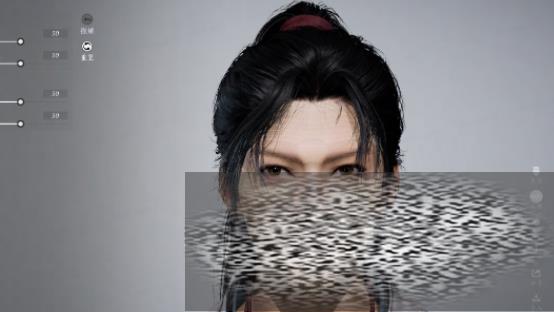 ʮģʽѡ ʮļģʽ