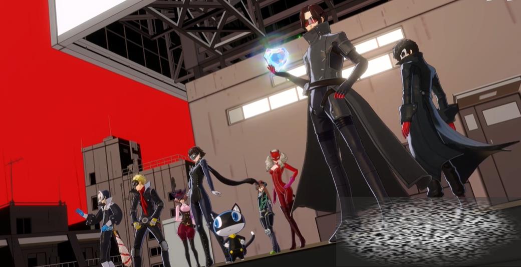 Ů¼ҹĻӰʵЩ Ů¼ҹĻӰʵ˸һ