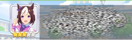 ҫſŮֽɫƼ ҫſŮֽɫѡʲô
