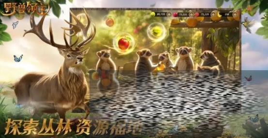 Ұô 淨