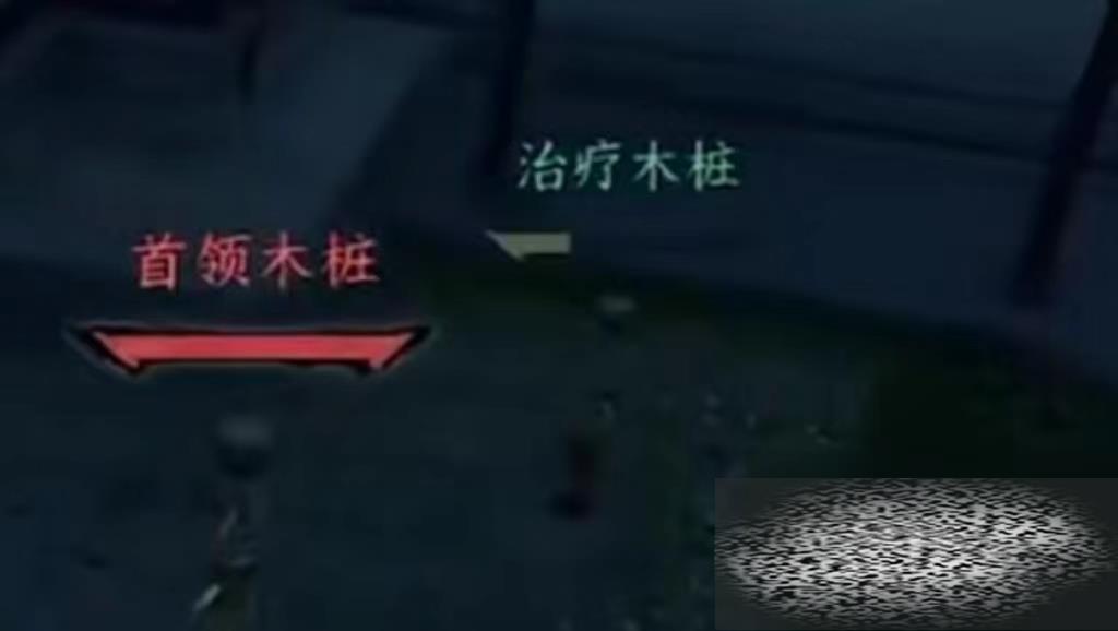 ˮδľ׮ô ˮ˲鿴