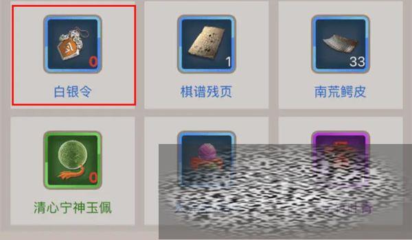 ǽô ǽȡ;