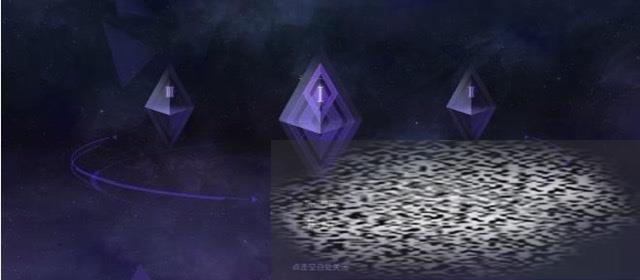ģô ģֹ