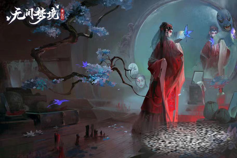 ޼ξżô żط