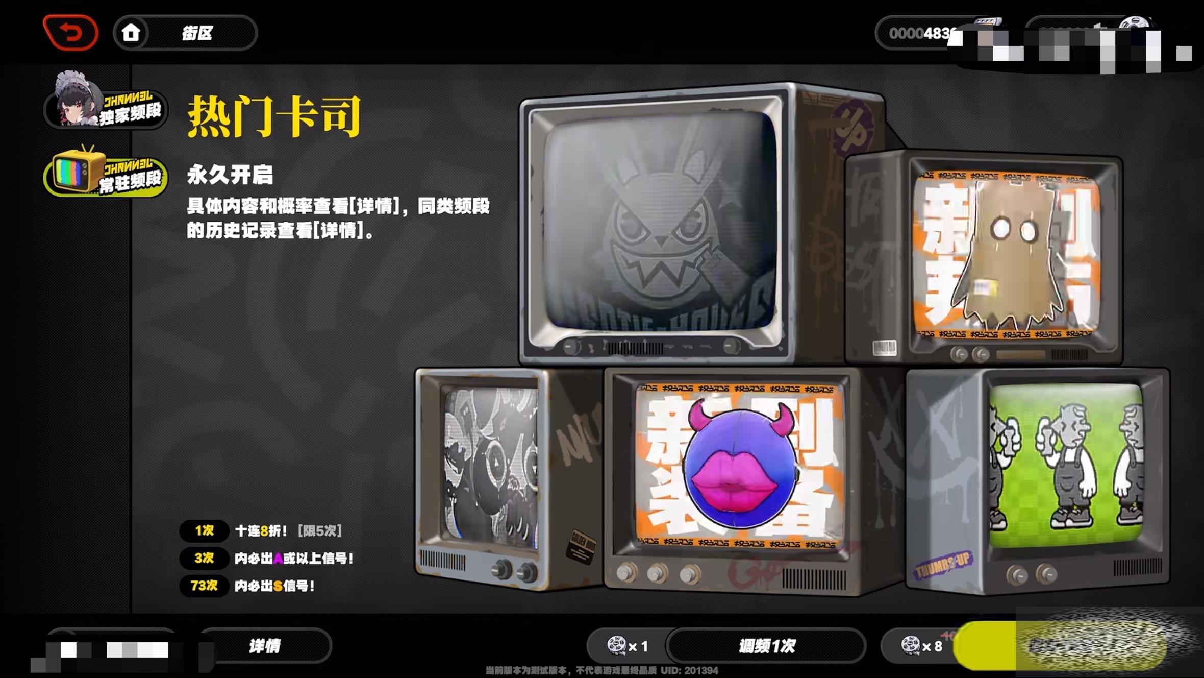 ô鿨 㿨ؽ