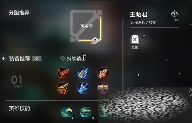 ӢѾô ӢѾ淨Ƽ
