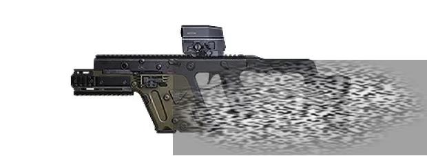 өͻvectorôװ өͻvectorǹ