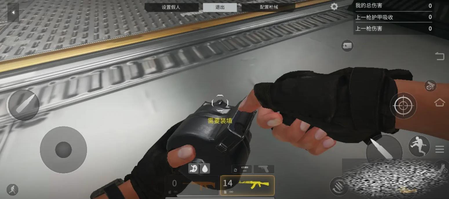 өͻϢؽ өͻϢλ÷