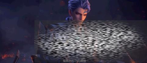 ֮ ֮淨