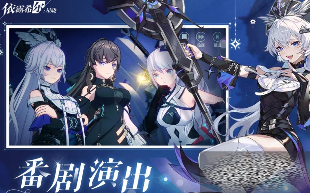 ¶ϣʱ ¶ϣʲôʱ򹫲