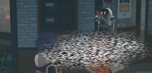 ͻô ͻ淨
