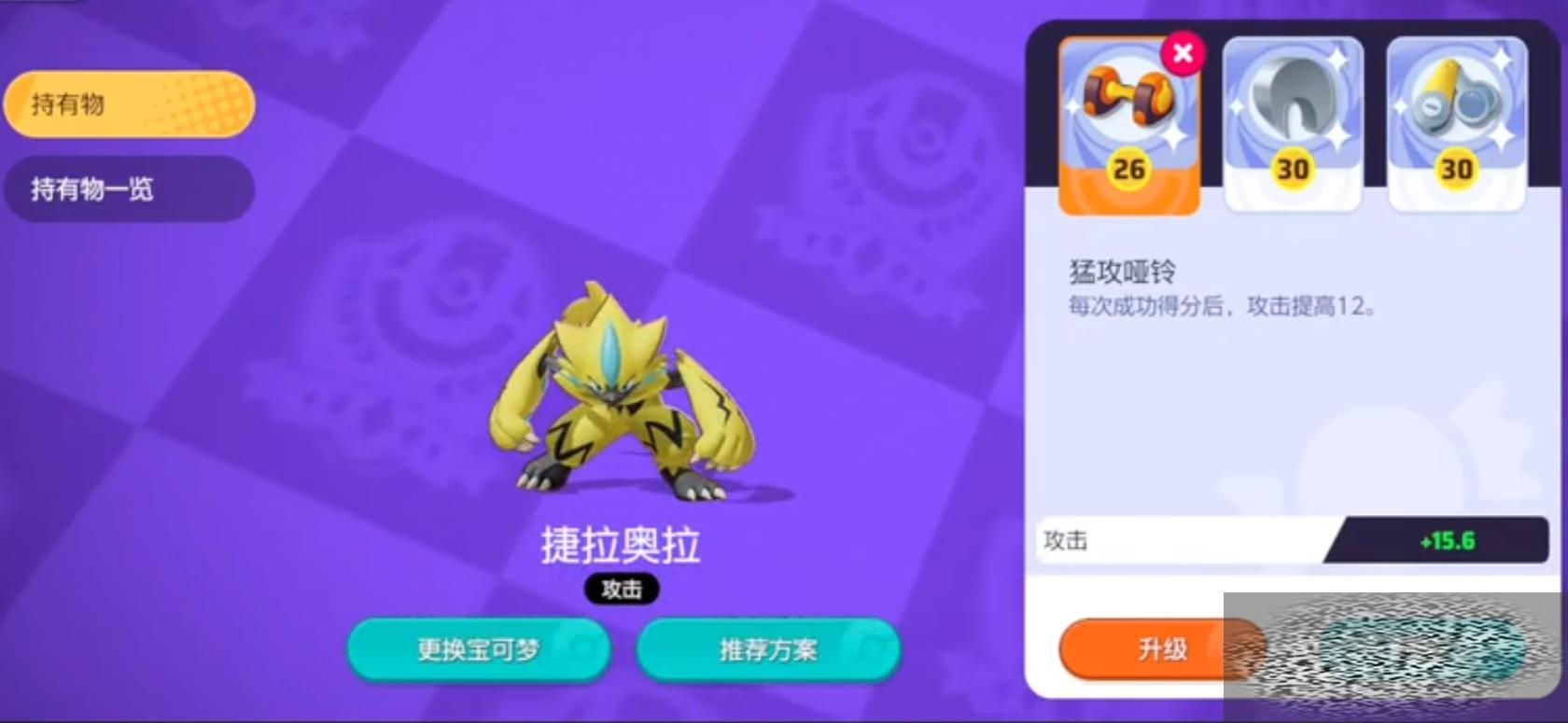 δ󼯽ŵô ŵ淨