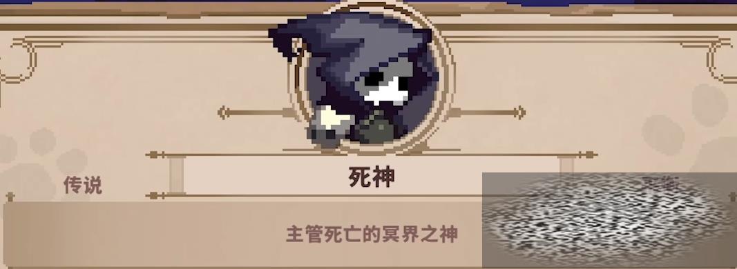 СӢɱСô СӢɱС淨