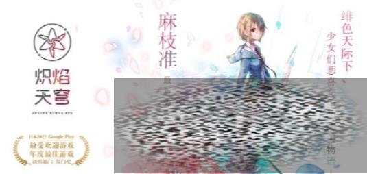 񷿪ssѡƼ 񷿪ssѡĸ