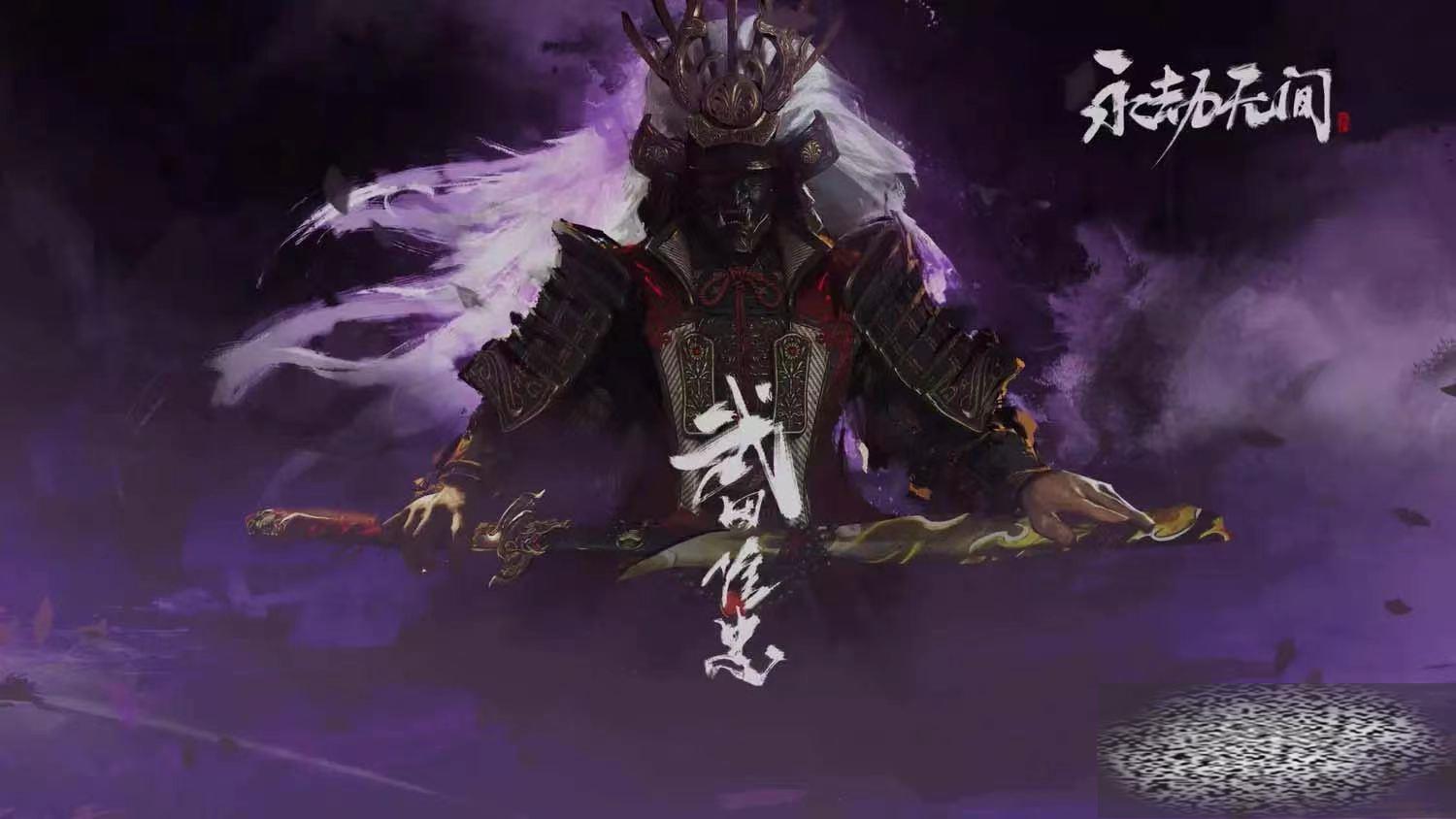 ޼ô ҼЧ