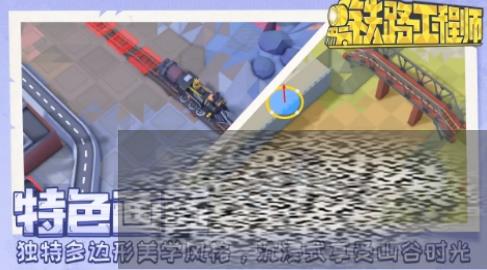 ·滮淨ʲô ·滮淨