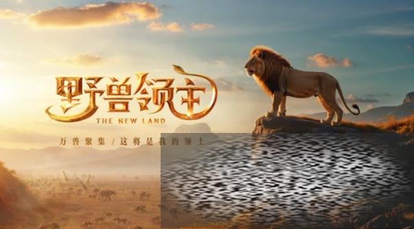 Ұô Ұ淨
