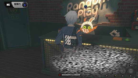 㾧ʶƼô 㾧ʶƼ÷