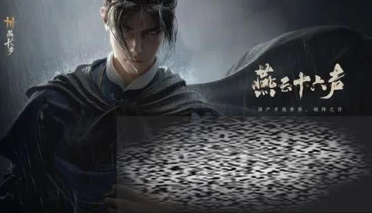 ʮ˫ ʮ˫ô