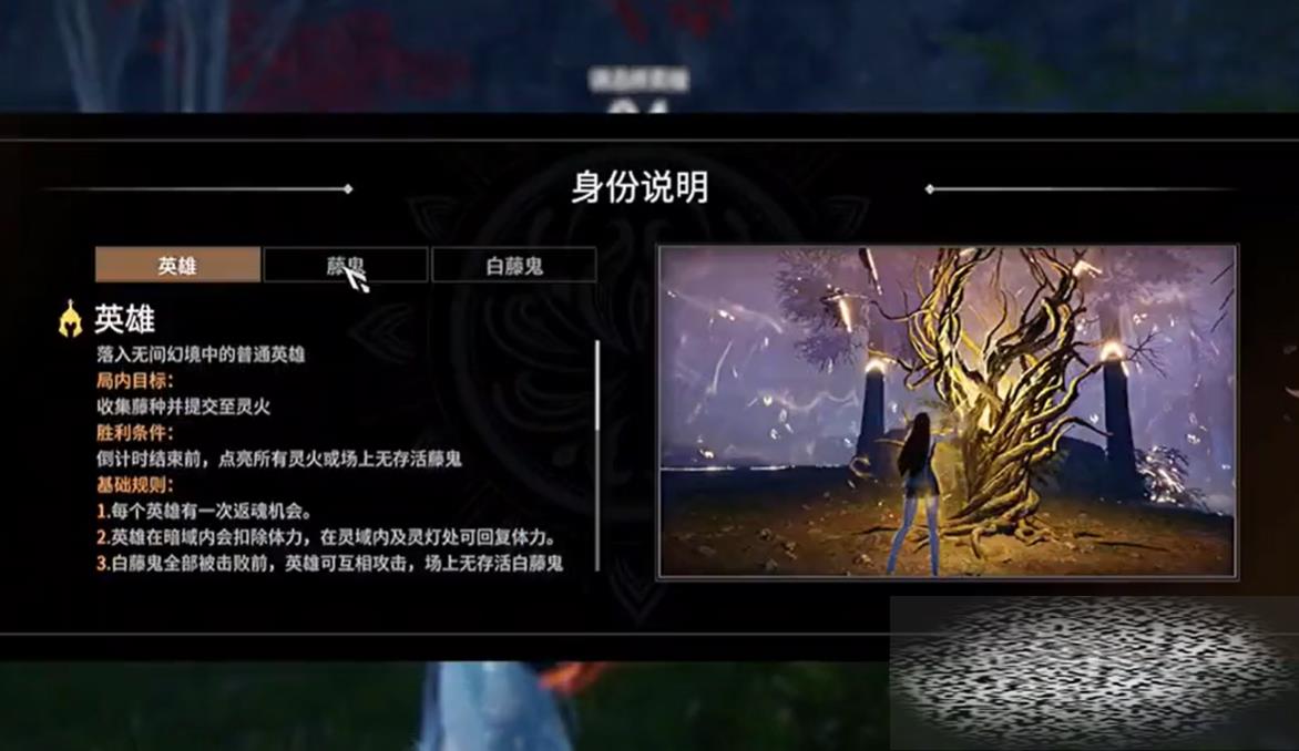 ޼޼ģʽô ޼޼ģʽ淨