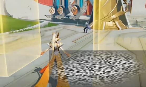 ֮ԼģʽŮô ֮ԼģʽŮ洼ܽ