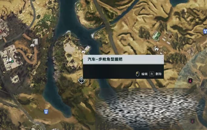 ұȾʲô ұ