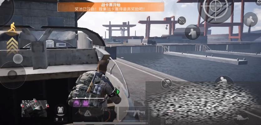 өͻM4A1ˢ өͻM4A1ˢµصһ