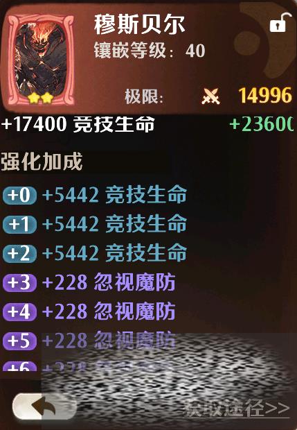 ɭ֮ȿѡ ɭ֮ȿôѡ