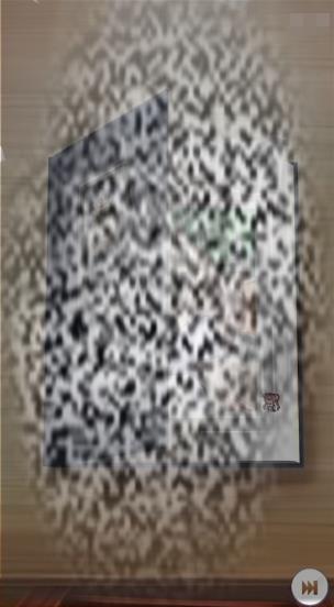 ҫſŮ鿨һ 鿨׻ƽ