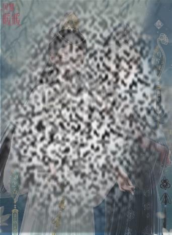 ҫůůϼԷ ϼ淨