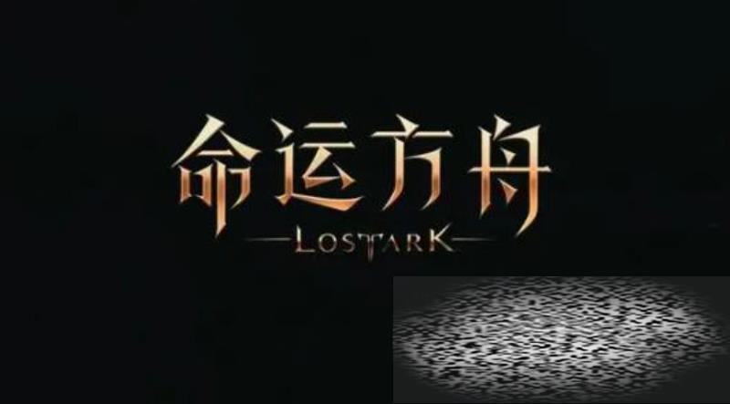 ˷޵֮ô ˷޵֮Ļȡ