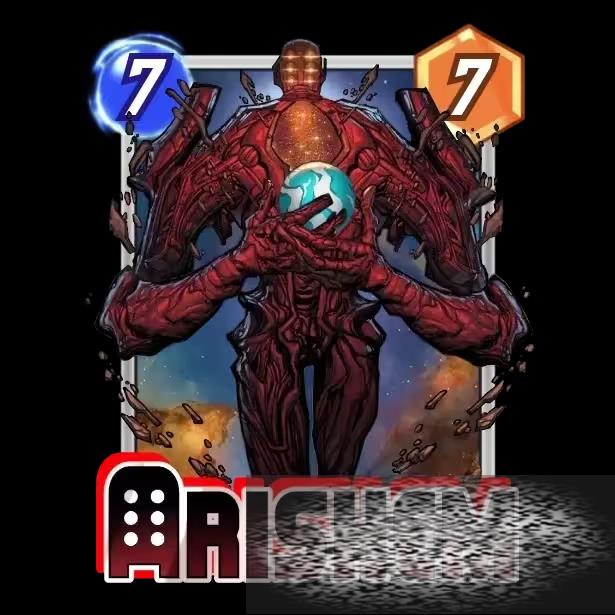 ռתɪķô ɪķԴȫ