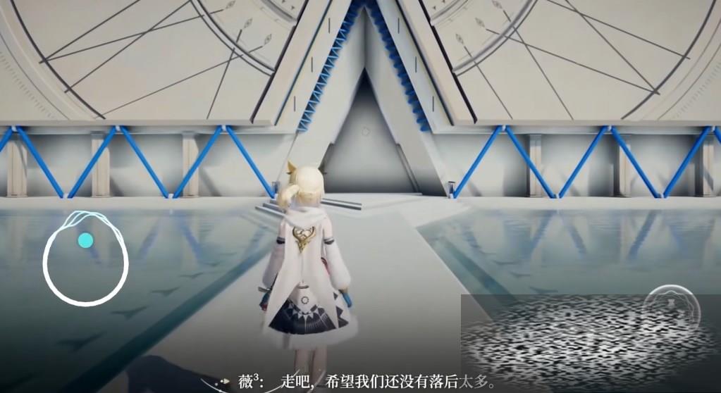 ǳʵʾ ǳͼչʾ