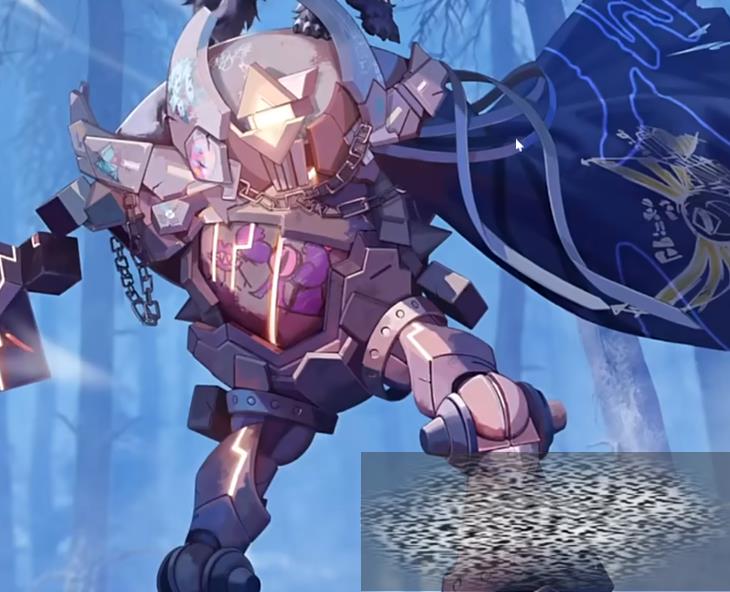 ԰ɪ֧Ԯʲô ԰ɪ֧Ԯ