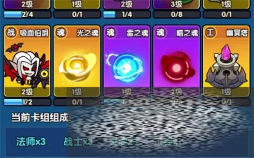 ʱձ߼2-8ô ʱձ߼2-8ͨع