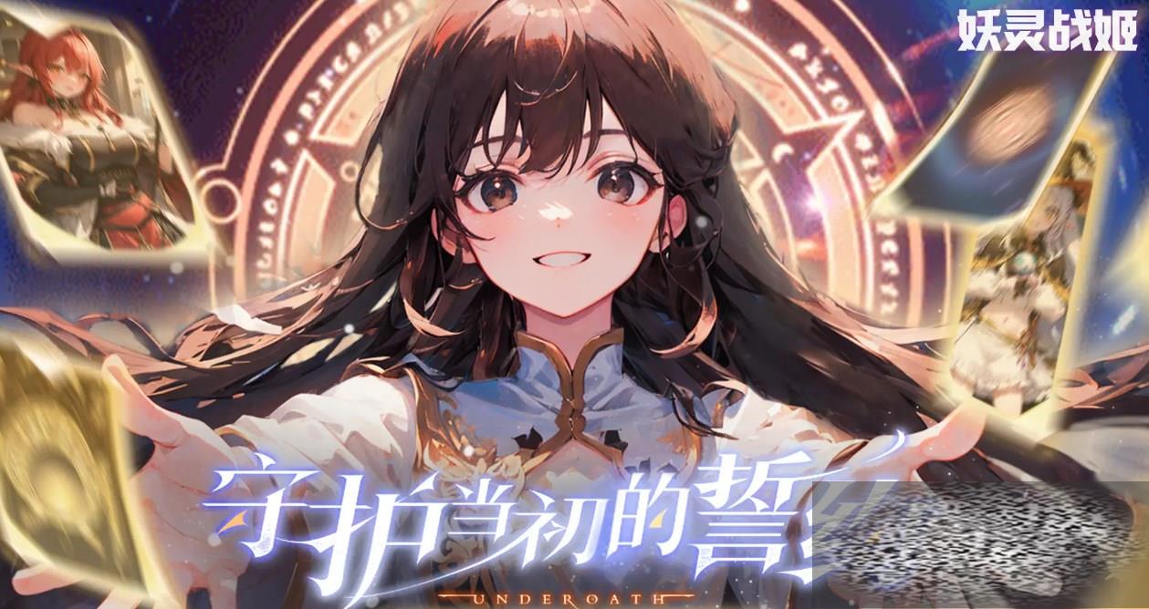 սǿɫȫ սϵǿӢƼ