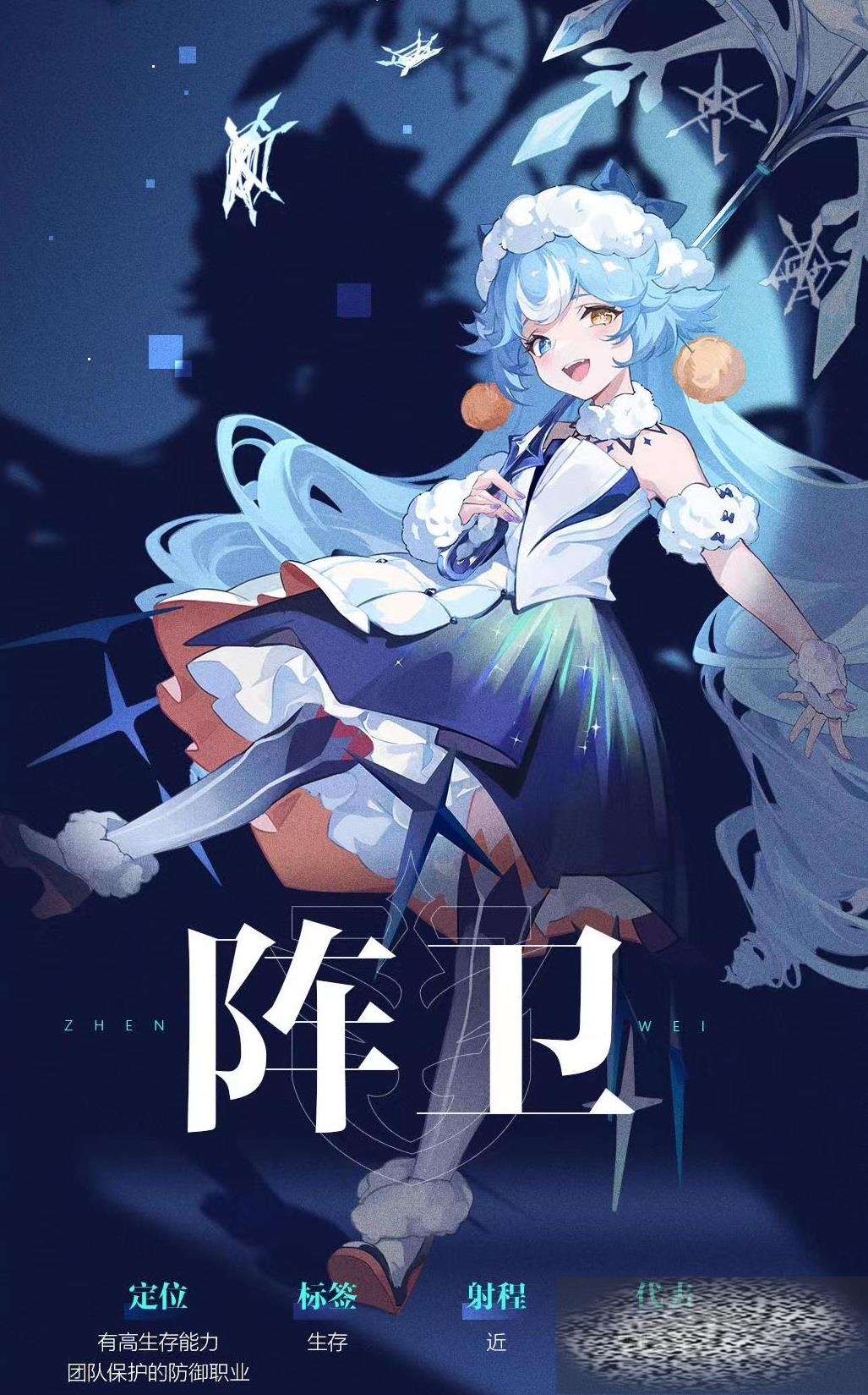¶ϣôѡ ɫѡƼ