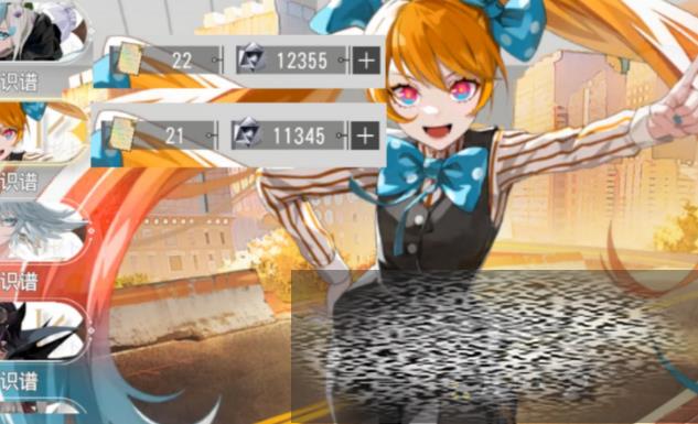 ô ˻ȡʽ