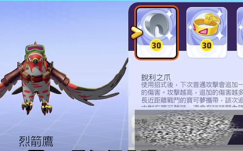 δ󼯽͵ô δ󼯽͵淨
