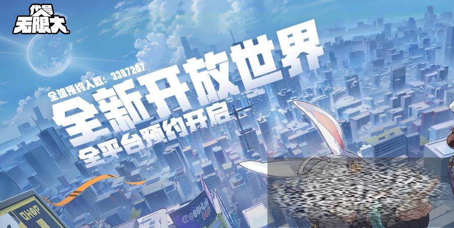 ޴ ޴淨