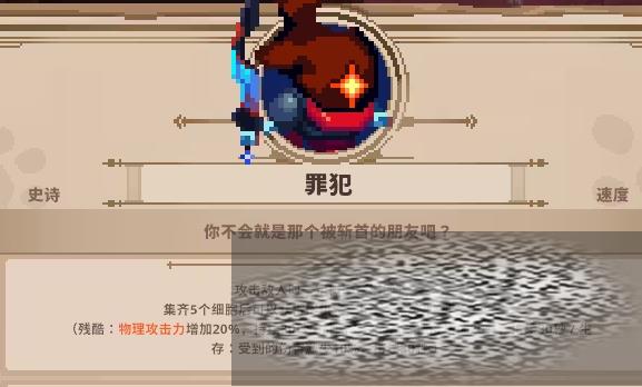 СӢɱЩͷ СӢɱͷһ