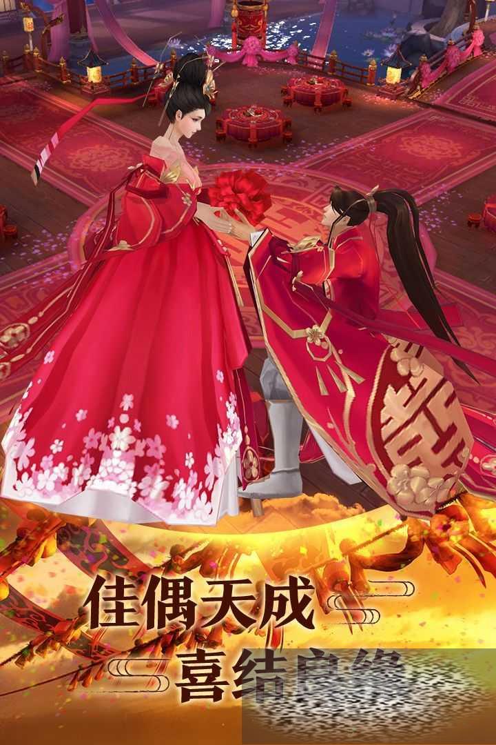 ٹһ ٹһЩ