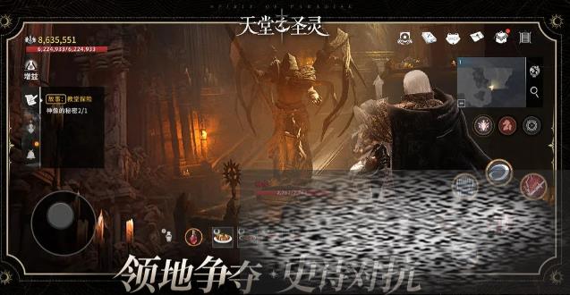 ֮ʥʲôʱ򹫲 ֮ʥ鹫ʱһ