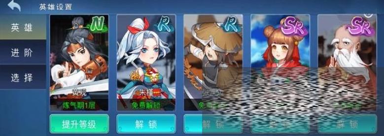 Ծ֮Խ Ծ֮Ϸô