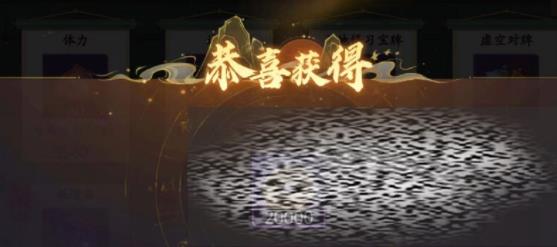 αʻͨôȡ ͨȡ