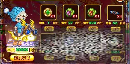 մ½ս մ½ս߹λý