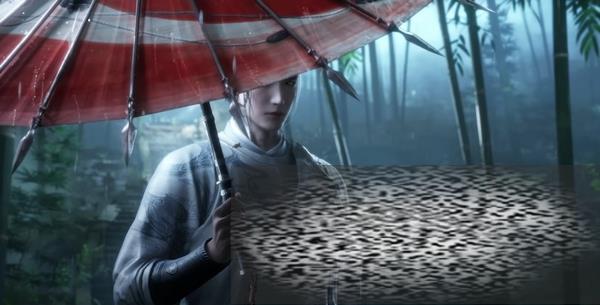 ʮûֻ ʮذװַ