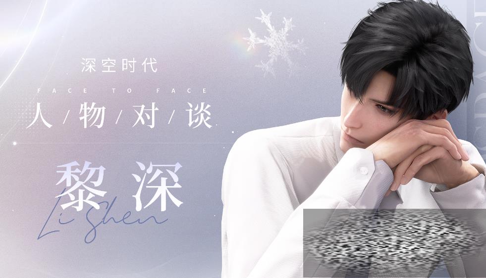 չʲô չʹ÷